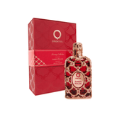 AMBER ROUGE ORIENTICA 80ML