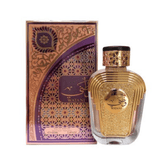 Watani Al Wataniah Feminino - Eau de Parfum 100ml