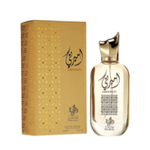Ameerati Al Wataniah - Eau de Parfum 100ml