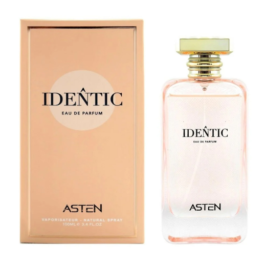 Asten Identic