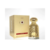 Emeer Lattafa Eau de Parfum 100ml