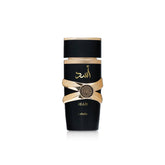 Asad Lattafa Eau de Parfum - Perfume Masculino 100ml