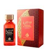 Hannah Al Nashwa 100ml