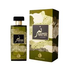 Namir 100ml