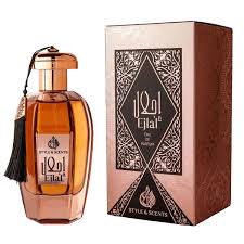 Ejlal 100 ml