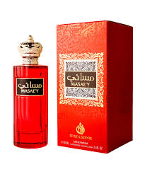 Masaey 100 ml
