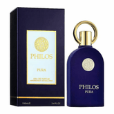 Philos Pura Maison Alhambra