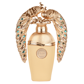 Perfume Árabe Afeef Lattafa Eau de Parfum 100ml