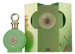 North Stag Expression III