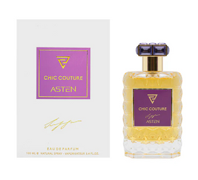 Asten Chic Couture