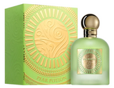 Perfume Paris Corner Emir Pear Potion Edp Unissex 100ml