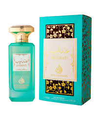Andaleeb Style & Scents 100 ml