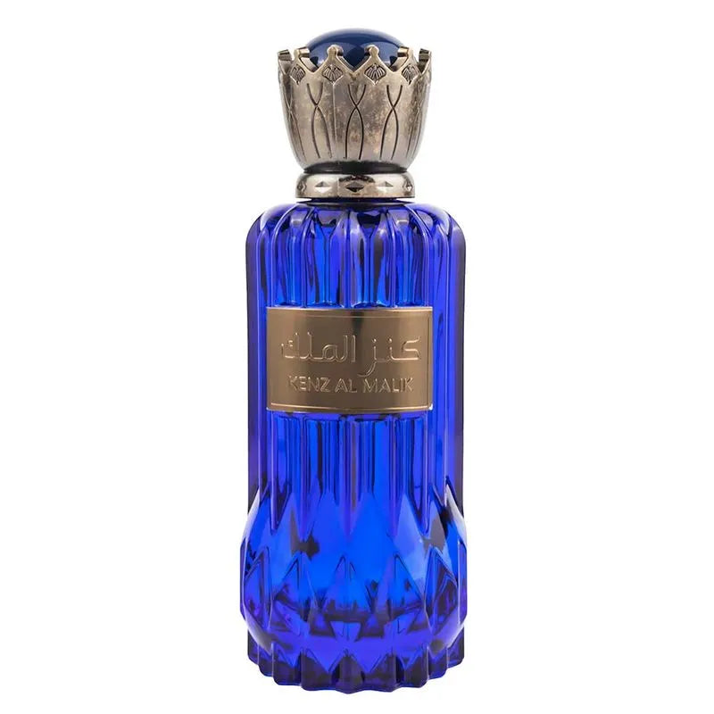 Kenz Al Malik Al Wataniah - 100ml