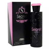 Perfum Secret